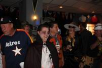 2021 GCOffshore Halloween Party (119).jpg